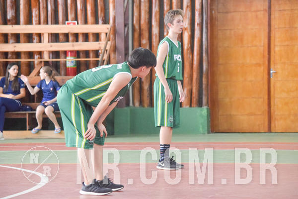 Buy your photos of the eventNR2 - Little8 05 a 08/05/2019 on Fotop