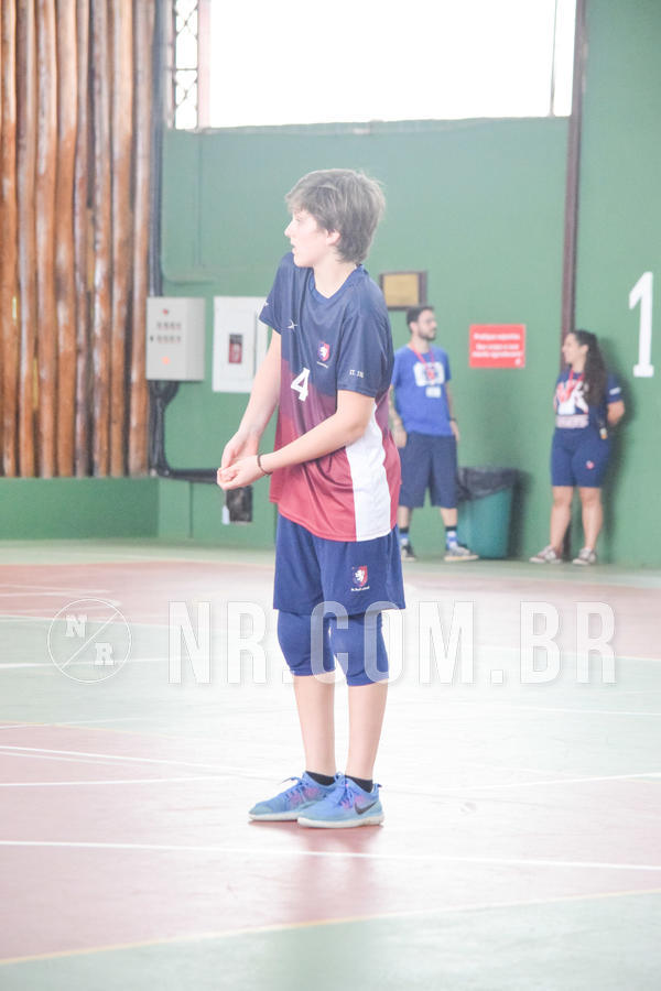 Buy your photos of the eventNR2 - Little8 05 a 08/05/2019 on Fotop