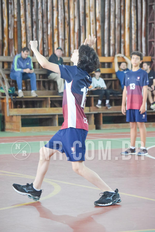 Buy your photos of the eventNR2 - Little8 05 a 08/05/2019 on Fotop