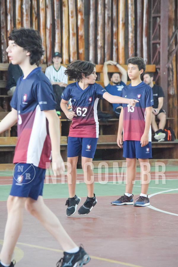 Buy your photos of the eventNR2 - Little8 05 a 08/05/2019 on Fotop