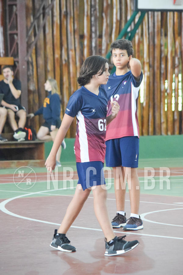 Buy your photos of the eventNR2 - Little8 05 a 08/05/2019 on Fotop