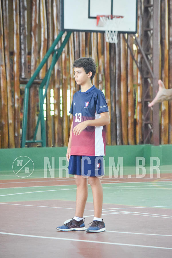 Buy your photos of the eventNR2 - Little8 05 a 08/05/2019 on Fotop