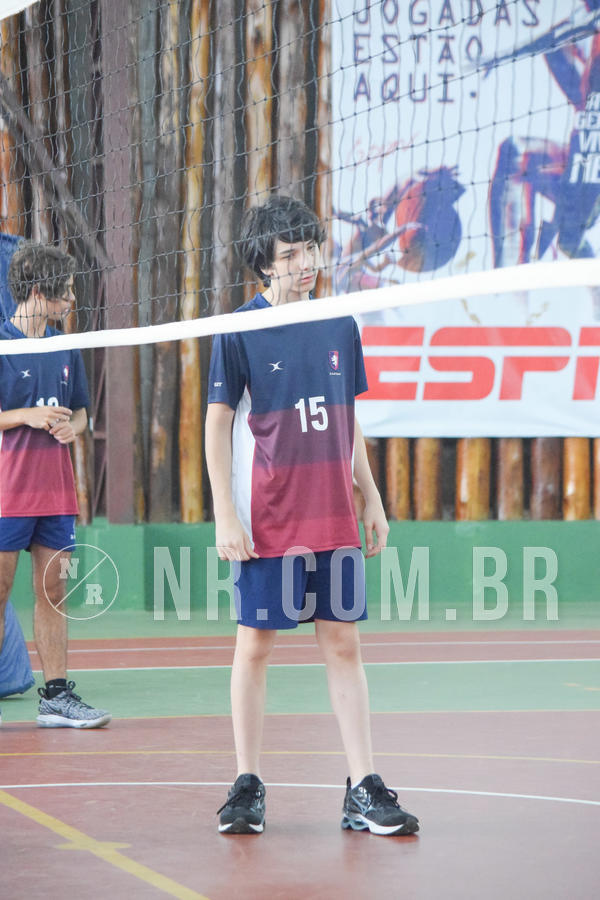 Buy your photos of the eventNR2 - Little8 05 a 08/05/2019 on Fotop