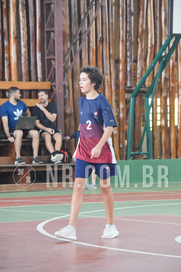 Buy your photos of the eventNR2 - Little8 05 a 08/05/2019 on Fotop