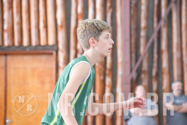 Buy your photos of the eventNR2 - Little8 05 a 08/05/2019 on Fotop