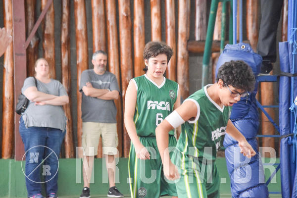 Buy your photos of the eventNR2 - Little8 05 a 08/05/2019 on Fotop