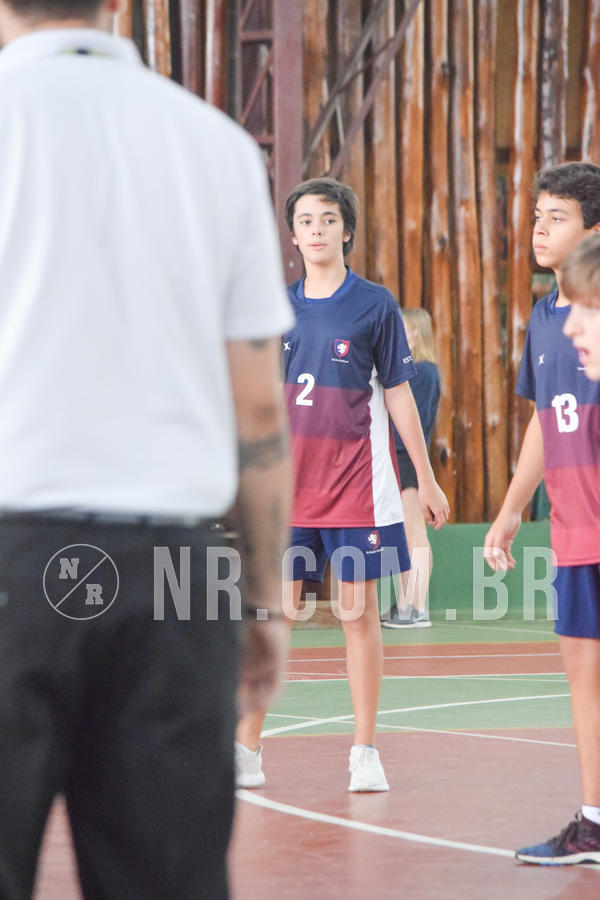 Buy your photos of the eventNR2 - Little8 05 a 08/05/2019 on Fotop