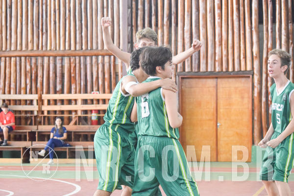 Buy your photos of the eventNR2 - Little8 05 a 08/05/2019 on Fotop