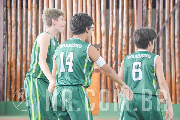 Buy your photos of the eventNR2 - Little8 05 a 08/05/2019 on Fotop