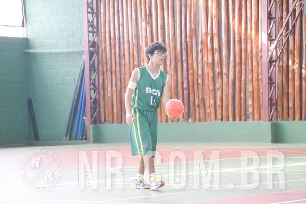 Buy your photos of the eventNR2 - Little8 05 a 08/05/2019 on Fotop