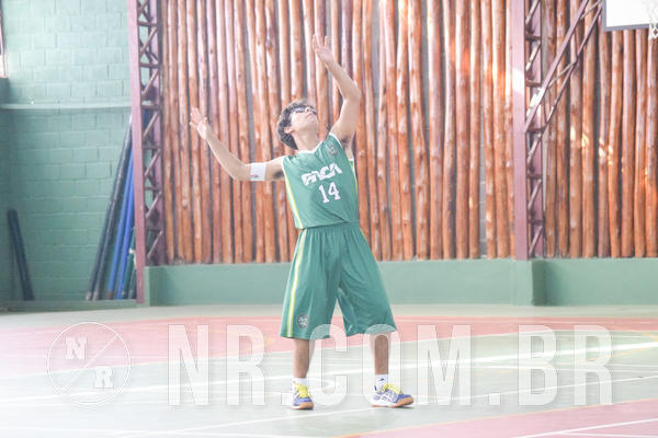 Buy your photos of the eventNR2 - Little8 05 a 08/05/2019 on Fotop