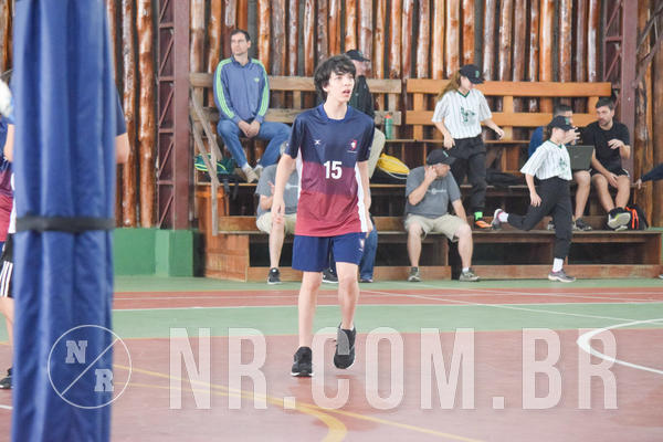 Buy your photos of the eventNR2 - Little8 05 a 08/05/2019 on Fotop