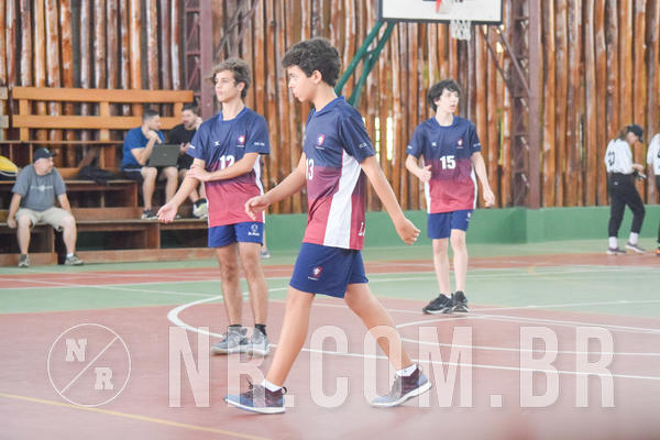 Buy your photos of the eventNR2 - Little8 05 a 08/05/2019 on Fotop