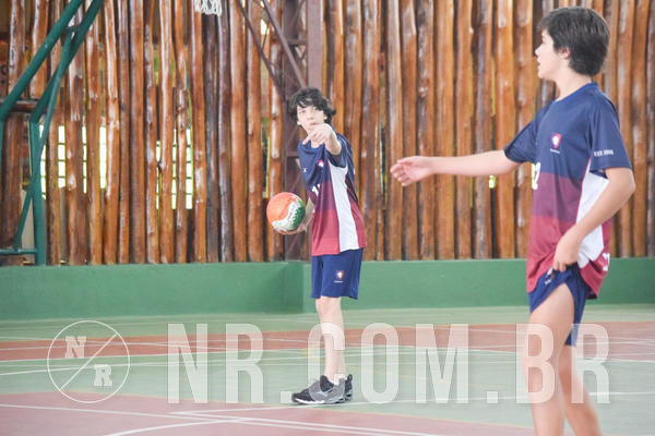 Buy your photos of the eventNR2 - Little8 05 a 08/05/2019 on Fotop