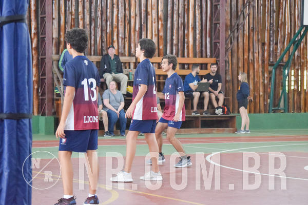 Buy your photos of the eventNR2 - Little8 05 a 08/05/2019 on Fotop