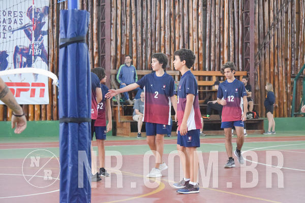 Buy your photos of the eventNR2 - Little8 05 a 08/05/2019 on Fotop