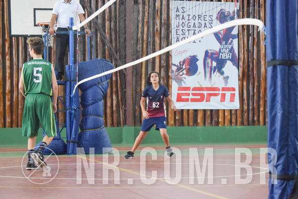 Buy your photos of the eventNR2 - Little8 05 a 08/05/2019 on Fotop