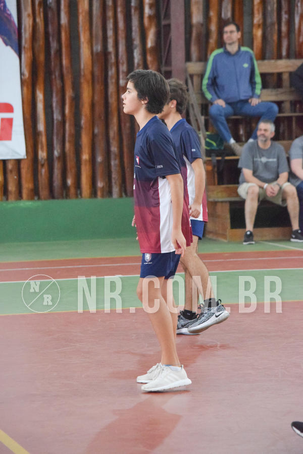 Buy your photos of the eventNR2 - Little8 05 a 08/05/2019 on Fotop