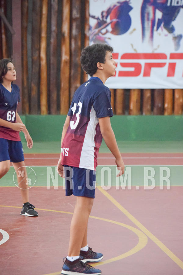 Buy your photos of the eventNR2 - Little8 05 a 08/05/2019 on Fotop