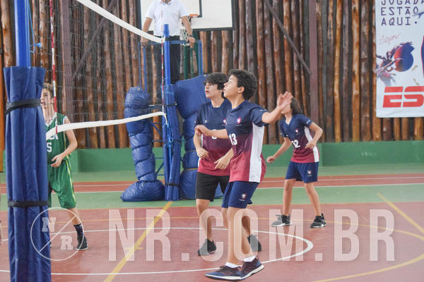 Buy your photos of the eventNR2 - Little8 05 a 08/05/2019 on Fotop