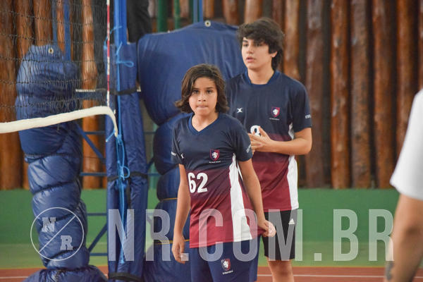 Buy your photos of the eventNR2 - Little8 05 a 08/05/2019 on Fotop