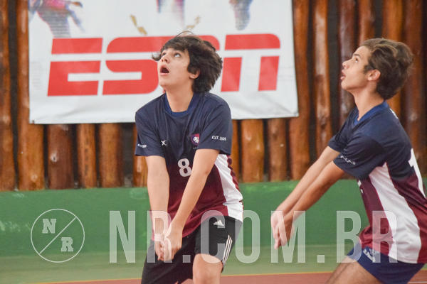 Buy your photos of the eventNR2 - Little8 05 a 08/05/2019 on Fotop