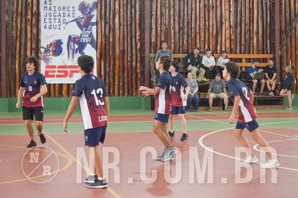 Buy your photos of the eventNR2 - Little8 05 a 08/05/2019 on Fotop