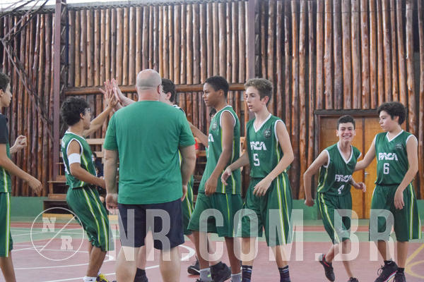 Buy your photos of the eventNR2 - Little8 05 a 08/05/2019 on Fotop