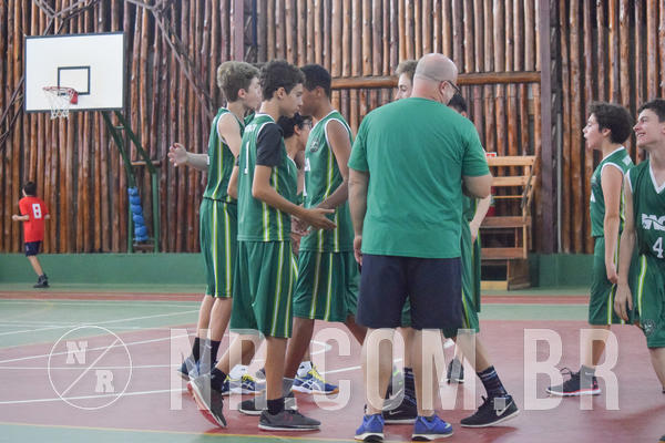 Buy your photos of the eventNR2 - Little8 05 a 08/05/2019 on Fotop