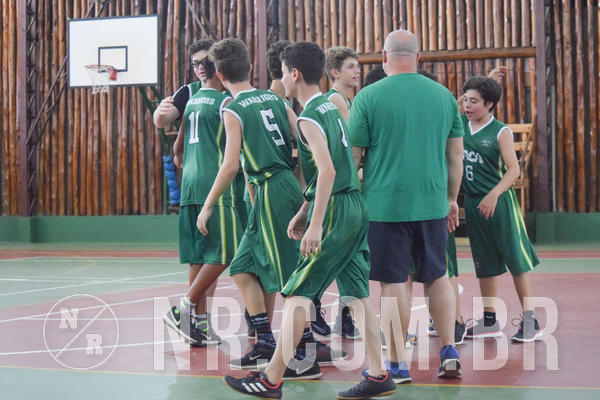 Buy your photos of the eventNR2 - Little8 05 a 08/05/2019 on Fotop