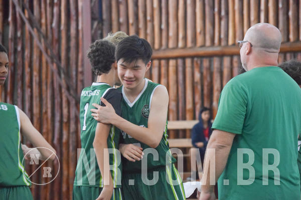 Buy your photos of the eventNR2 - Little8 05 a 08/05/2019 on Fotop