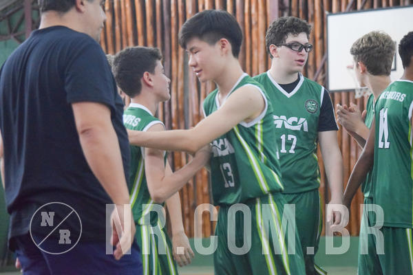 Buy your photos of the eventNR2 - Little8 05 a 08/05/2019 on Fotop