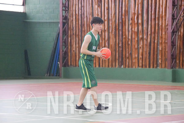 Buy your photos of the eventNR2 - Little8 05 a 08/05/2019 on Fotop