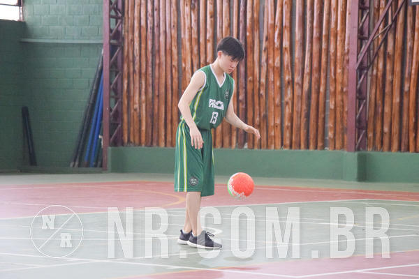 Buy your photos of the eventNR2 - Little8 05 a 08/05/2019 on Fotop