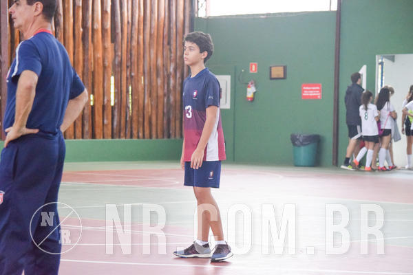 Buy your photos of the eventNR2 - Little8 05 a 08/05/2019 on Fotop