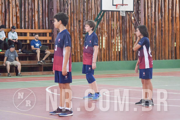 Buy your photos of the eventNR2 - Little8 05 a 08/05/2019 on Fotop