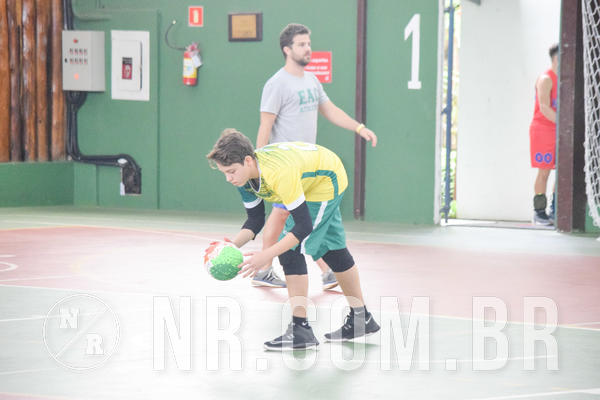 Buy your photos of the eventNR2 - Little8 05 a 08/05/2019 on Fotop