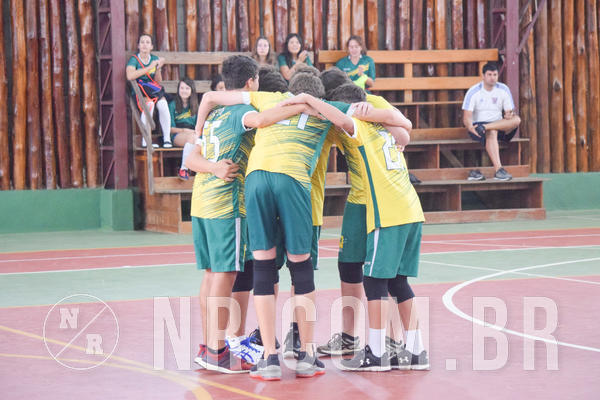 Buy your photos of the eventNR2 - Little8 05 a 08/05/2019 on Fotop