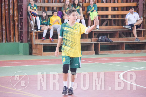 Buy your photos of the eventNR2 - Little8 05 a 08/05/2019 on Fotop