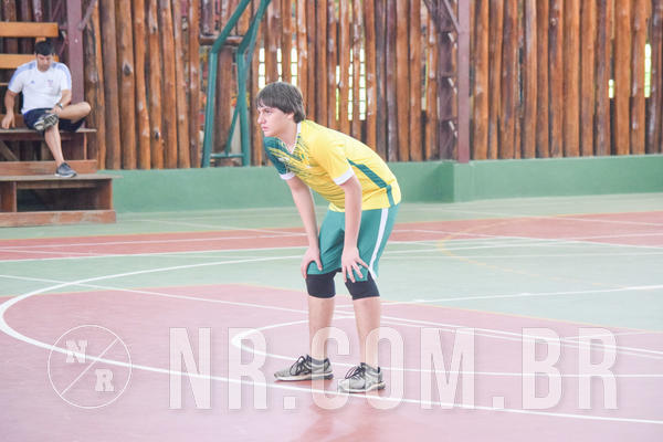 Buy your photos of the eventNR2 - Little8 05 a 08/05/2019 on Fotop