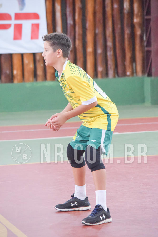 Buy your photos of the eventNR2 - Little8 05 a 08/05/2019 on Fotop