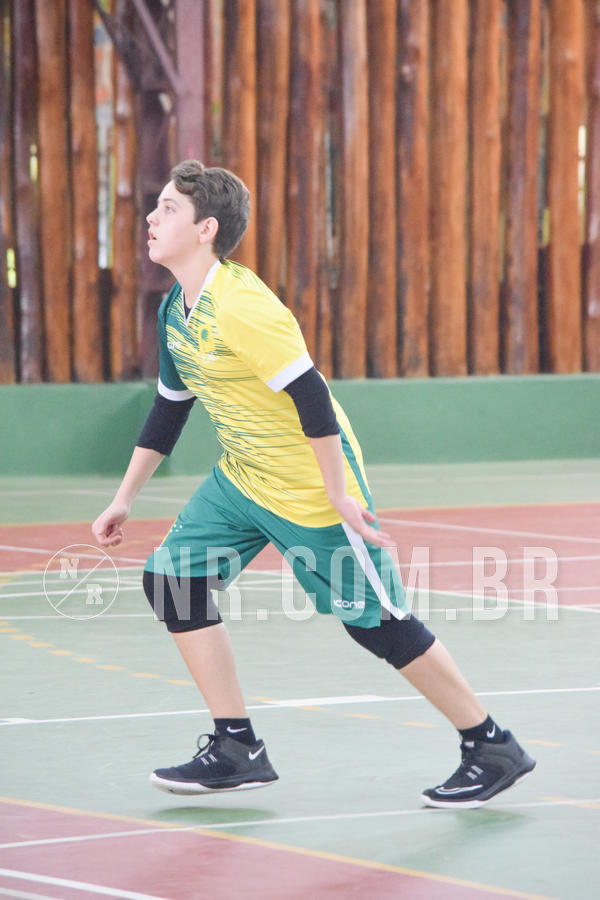 Buy your photos of the eventNR2 - Little8 05 a 08/05/2019 on Fotop