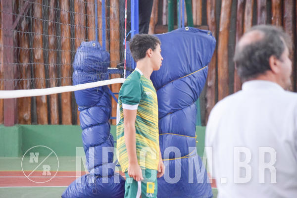 Buy your photos of the eventNR2 - Little8 05 a 08/05/2019 on Fotop