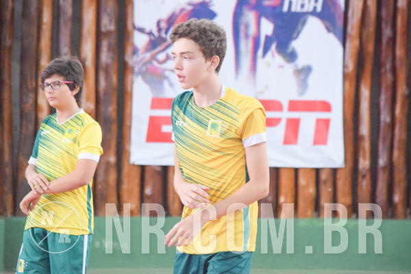 Buy your photos of the eventNR2 - Little8 05 a 08/05/2019 on Fotop