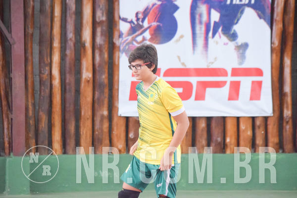 Buy your photos of the eventNR2 - Little8 05 a 08/05/2019 on Fotop