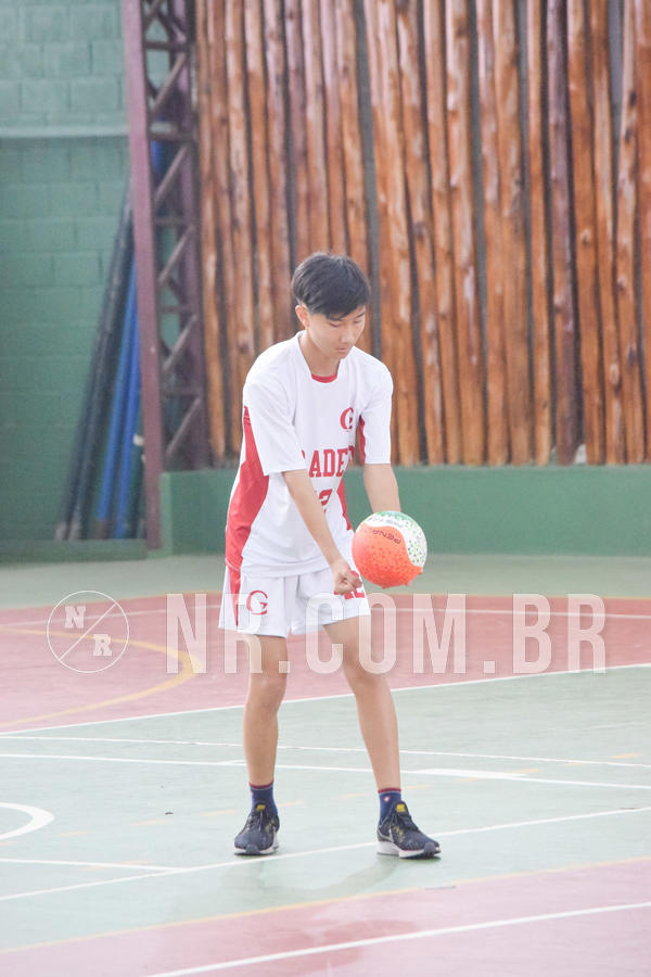 Buy your photos of the eventNR2 - Little8 05 a 08/05/2019 on Fotop