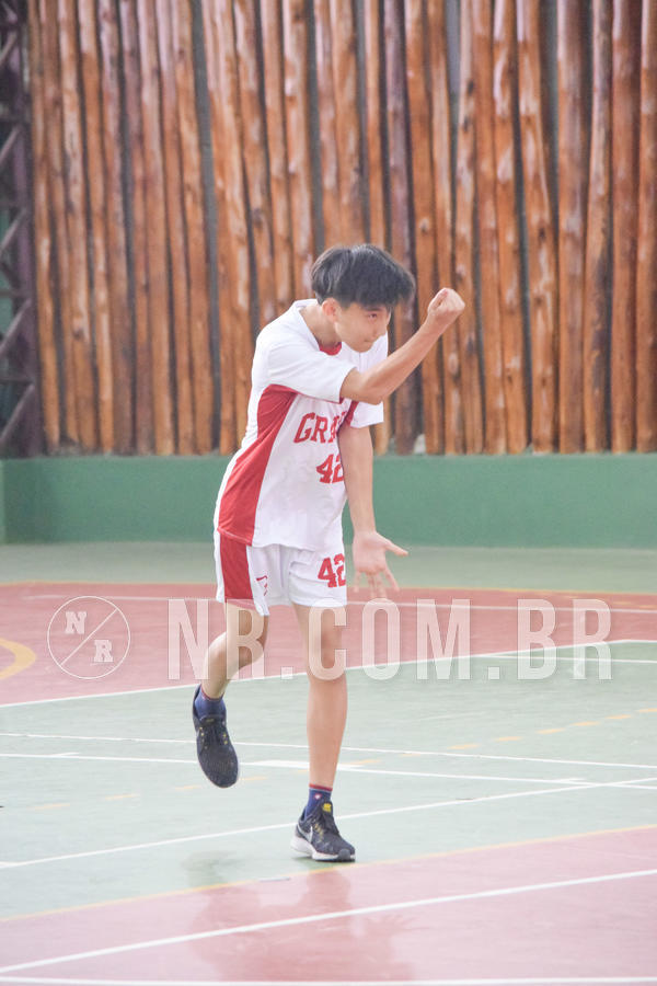 Buy your photos of the eventNR2 - Little8 05 a 08/05/2019 on Fotop