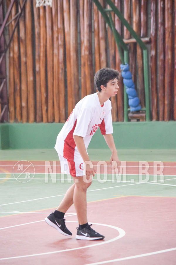 Buy your photos of the eventNR2 - Little8 05 a 08/05/2019 on Fotop