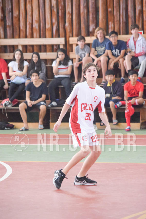 Buy your photos of the eventNR2 - Little8 05 a 08/05/2019 on Fotop