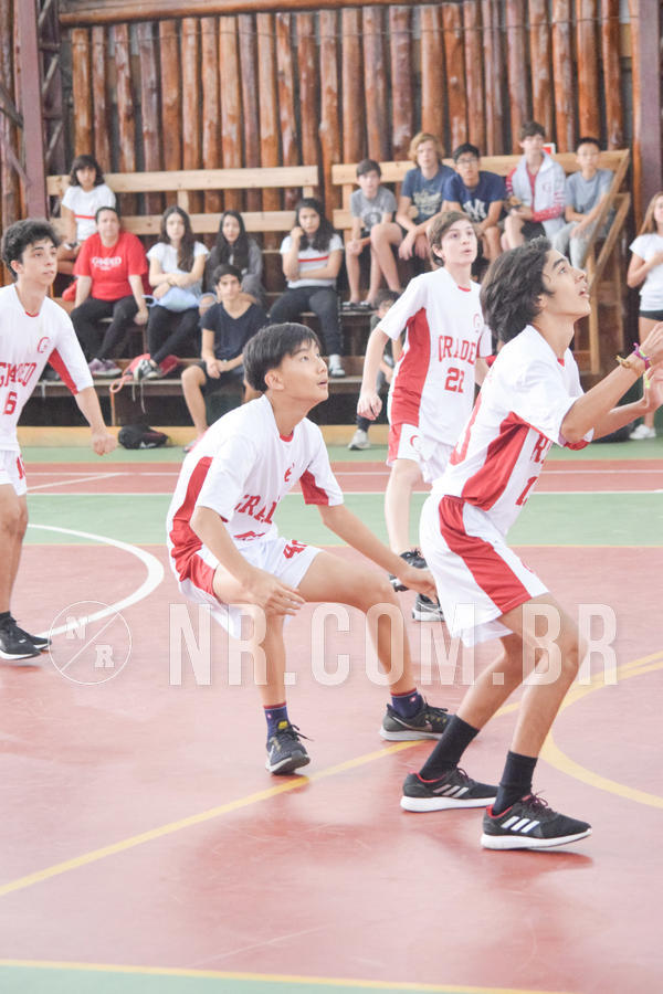 Buy your photos of the eventNR2 - Little8 05 a 08/05/2019 on Fotop